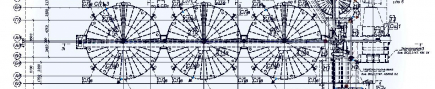 Project works